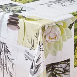 wachstuch-tischdecke-abwaschbar-garten-blumen-weiss_2.jpg wachstuch-tischdecke-abwaschbar-garten-blumen-weiss_2.jpg