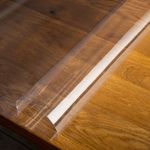 Bild-4_1.jpeg