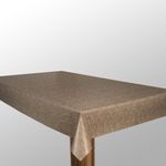 Beige-Braun3.jpeg