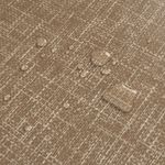 Beige-Braun5.jpeg