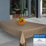 Untitled-design--1-.png