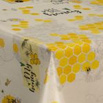 Bienen-Wabe-Honig4.jpeg