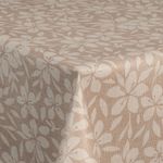 Blumen-Beige-Weiss4.jpeg