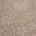 Blumen-Beige-Weiss5.jpeg
