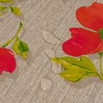 Blumen-Rot-Violett5.jpeg