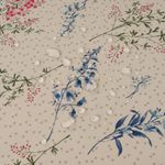 Blumen-Weiss-Blau-Rot5.jpeg