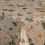 Gaensebluemchen-Beige4.jpeg