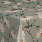 Gaensebluemchen-Weiss4.jpeg