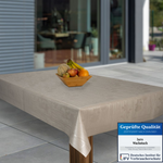 Untitled-design--2-.png