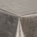 Grau-Gepraegt-Metallic4.jpeg