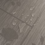 Grau-Gepraegt-Metallic5.jpeg