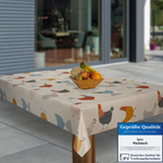 Untitled-design--1-.png