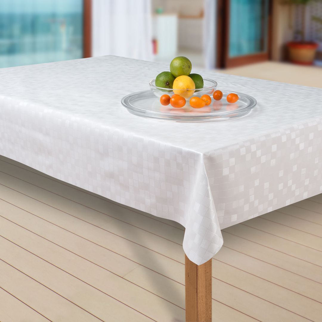 wachstuch-tischdecke-abwaschbar-garten-damask-weiss-1_1.jpg wachstuch-tischdecke-abwaschbar-garten-damask-weiss-1_1.jpg