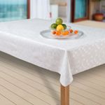 wachstuch-tischdecke-abwaschbar-garten-damask-weiss-1.jpg