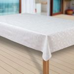 wachstuch-tischdecke-abwaschbar-garten-herzen-braun-2.jpg