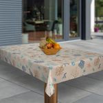 Koralle-Strand1.jpeg