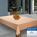 Untitled-design--1-.png