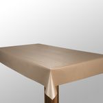 Lederoptik-Beige3.jpeg