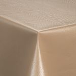 Lederoptik-Beige4.jpeg
