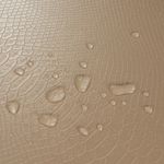 Lederoptik-Beige5.jpeg