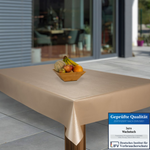 Untitled-design--1-.png
