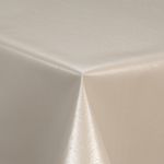 Lederoptik-Beige-Hell4.jpeg