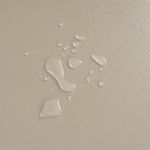 Lederoptik-Beige-Hell5.jpeg