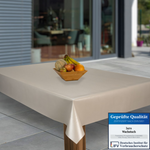 Untitled-design--1-.png