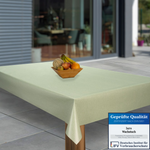 Untitled-design--1-.png