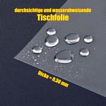 PVC-schutz-tischdecke-transparent-durchsichtig-foli-2.jpg