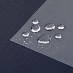 klar-schutz-tischdecke-transparent-durchsichtig-pvc-f.jpg