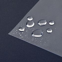 klar-schutz-tischdecke-transparent-durchsichtig-pvc-f.jpg klar-schutz-tischdecke-transparent-durchsichtig-pvc-f.jpg