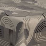 Abstrakt-Grau4.jpeg