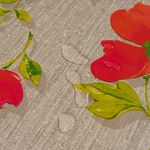 Blumen-Rot-Violett5.jpeg