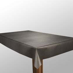 Carbon-Schwarz-Grau3.jpeg Carbon-Schwarz-Grau3.jpeg