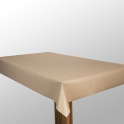 Gepraegt-Beige3.jpeg Gepraegt-Beige3.jpeg