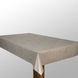 Gepraegt-Weiss3.jpeg Gepraegt-Weiss3.jpeg