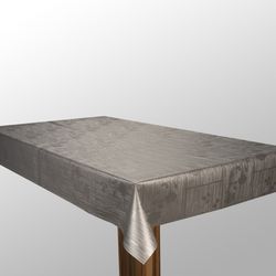 Grau-Gepraegt-Metallic3.jpeg Grau-Gepraegt-Metallic3.jpeg
