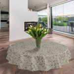 BlumenBeigeWeiss2.jpeg