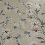 BlumenBeigeWeiss5.jpeg