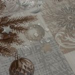 WeihnachtenKugelnBeigeWeiss5.jpeg