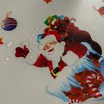 WeihnachtenWeihnachtsmann5.jpeg