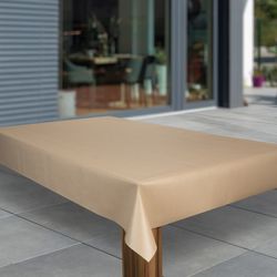 Gepraegt-Beige2.jpeg Gepraegt-Beige2.jpeg