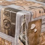 wachstuch-tischdecke-wachstischdecke-tisch-ecke-holz-.jpg