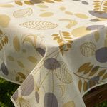110x140PremiumBlaetterBeige3.jpg
