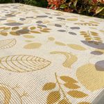 110x140PremiumBlaetterBeige4.jpg