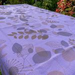 110x140PremiumBlaetterLila4.jpg