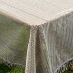 130x160Beige3.jpeg