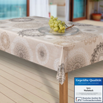Untitled-design--1-.png