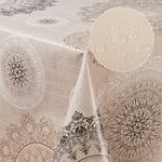 wachstuch-tischdecke-wachstischdecke-lotus-effekt-abw.jpg